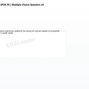 Q_024.jpg