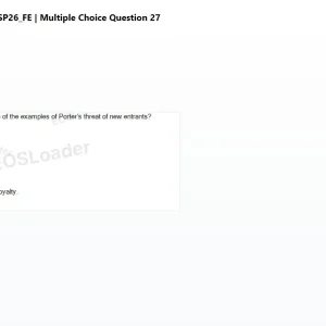 Q_027.jpg