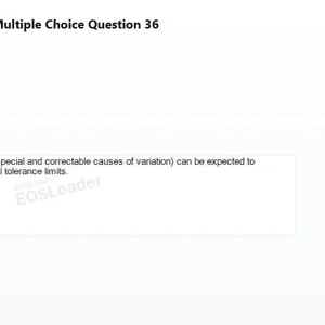 Q_036.jpg