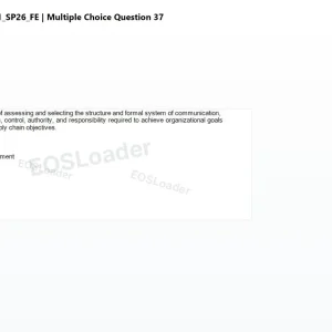 Q_037.jpg