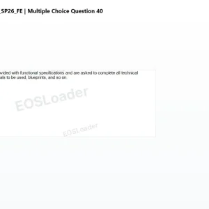 Q_040.jpg