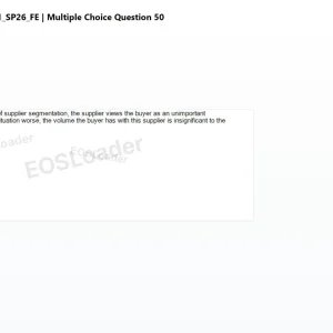 Q_050.jpg
