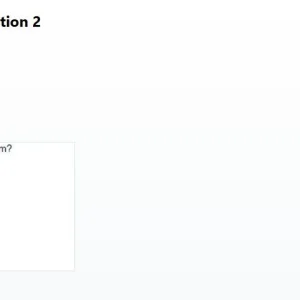 mc_question_2.jpg