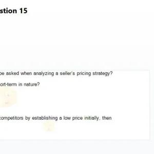 mc_question_15.jpg