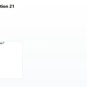 mc_question_21.jpg