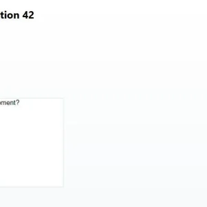 mc_question_42.jpg