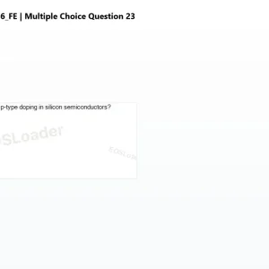 Q_001.jpg