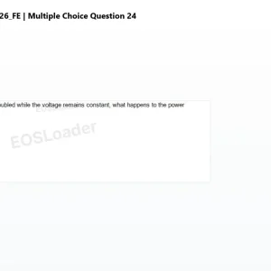 Q_002.jpg