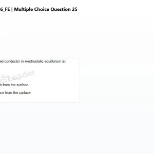 Q_003.jpg