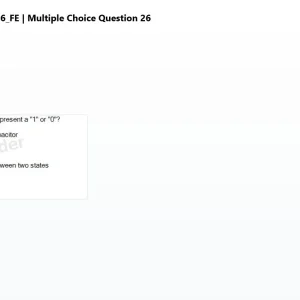 Q_004.jpg