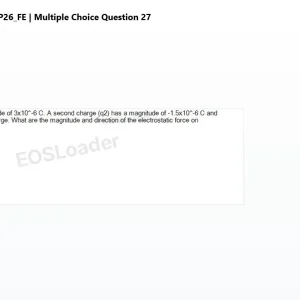 Q_005.jpg