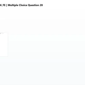 Q_006.jpg