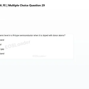 Q_007.jpg