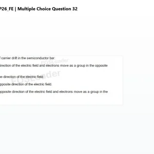 Q_010.jpg