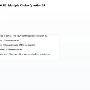 Q_015.jpg