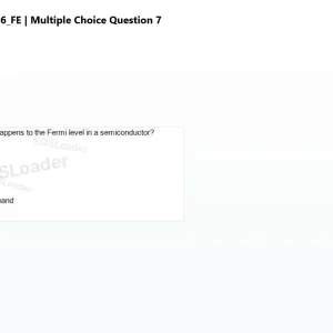 Q_035.jpg