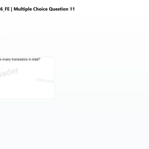 Q_039.jpg