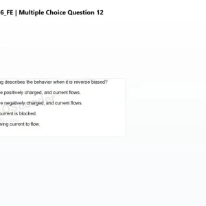 Q_040.jpg