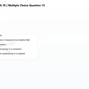 Q_043.jpg