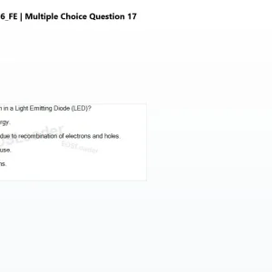 Q_045.jpg