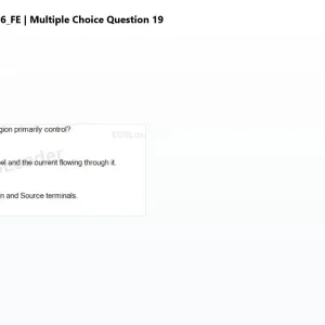 Q_047.jpg