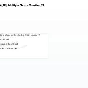 Q_050.jpg