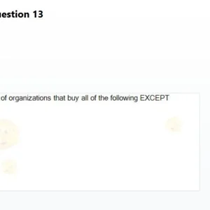 Q_013.jpg