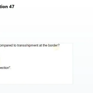 Q_013.jpg