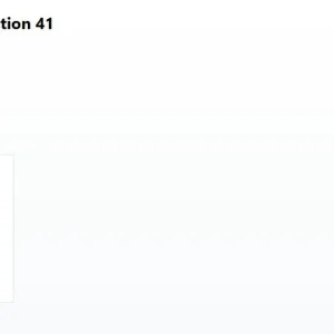 Q_041.jpg