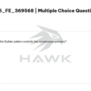 PRN212 SU26 FE_013.webp