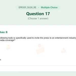 EPR301 SU26 FE RE_017.webp