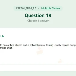 EPR301 SU26 FE RE_019.webp