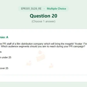 EPR301 SU26 FE RE_020.webp