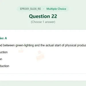 EPR301 SU26 FE RE_022.webp