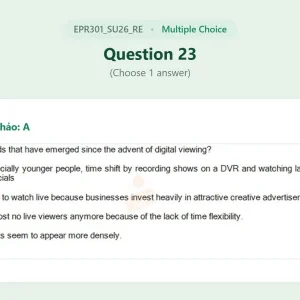 EPR301 SU26 FE RE_023.webp
