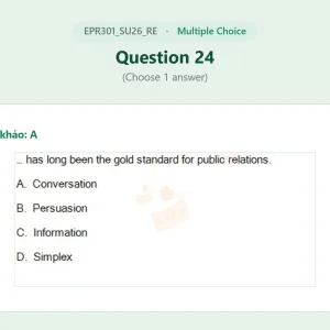 EPR301 SU26 FE RE_024.webp