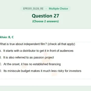 EPR301 SU26 FE RE_027.webp