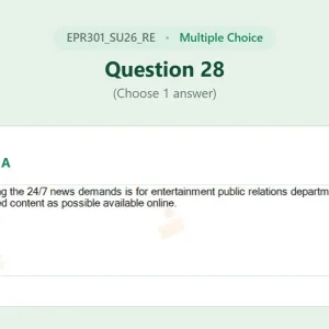 EPR301 SU26 FE RE_028.webp