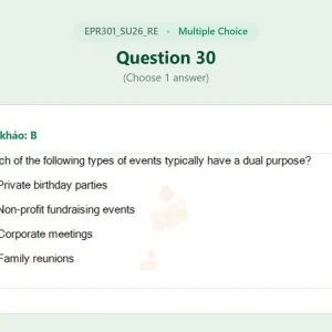 EPR301 SU26 FE RE_030.webp