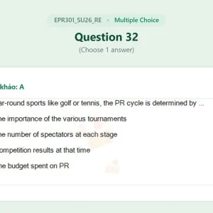 EPR301 SU26 FE RE_032.webp