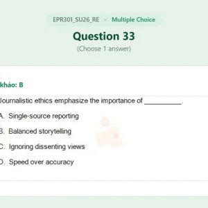 EPR301 SU26 FE RE_033.webp