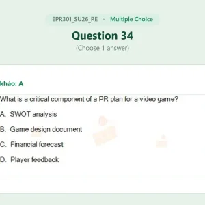 EPR301 SU26 FE RE_034.webp