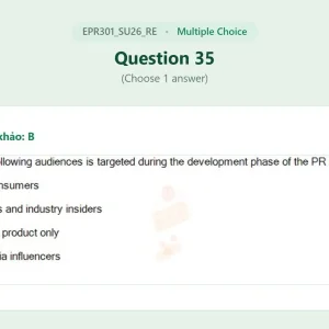 EPR301 SU26 FE RE_035.webp