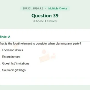 EPR301 SU26 FE RE_039.webp