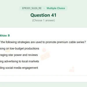 EPR301 SU26 FE RE_041.webp
