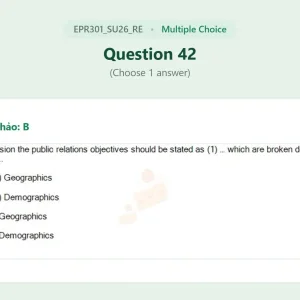 EPR301 SU26 FE RE_042.webp