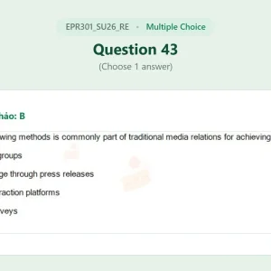 EPR301 SU26 FE RE_043.webp