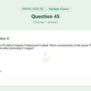 EPR301 SU26 FE RE_045.webp