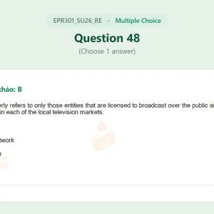 EPR301 SU26 FE RE_048.webp