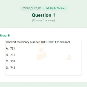 CSI106 SU26 FE RE_001.webp